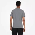 thumbnail image 3 of Playera Short Sleeve Graphic Tee, 3 of 4