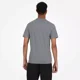 thumbnail image 3 of Playera Short Sleeve Graphic Tee, 3 of 4