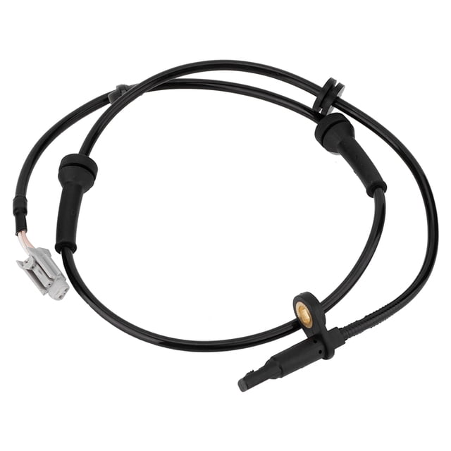 ABS Capteur, 47910cg000 Voiture ABS Roue C Roue Capteur de Vitesse Valeur Imbattable