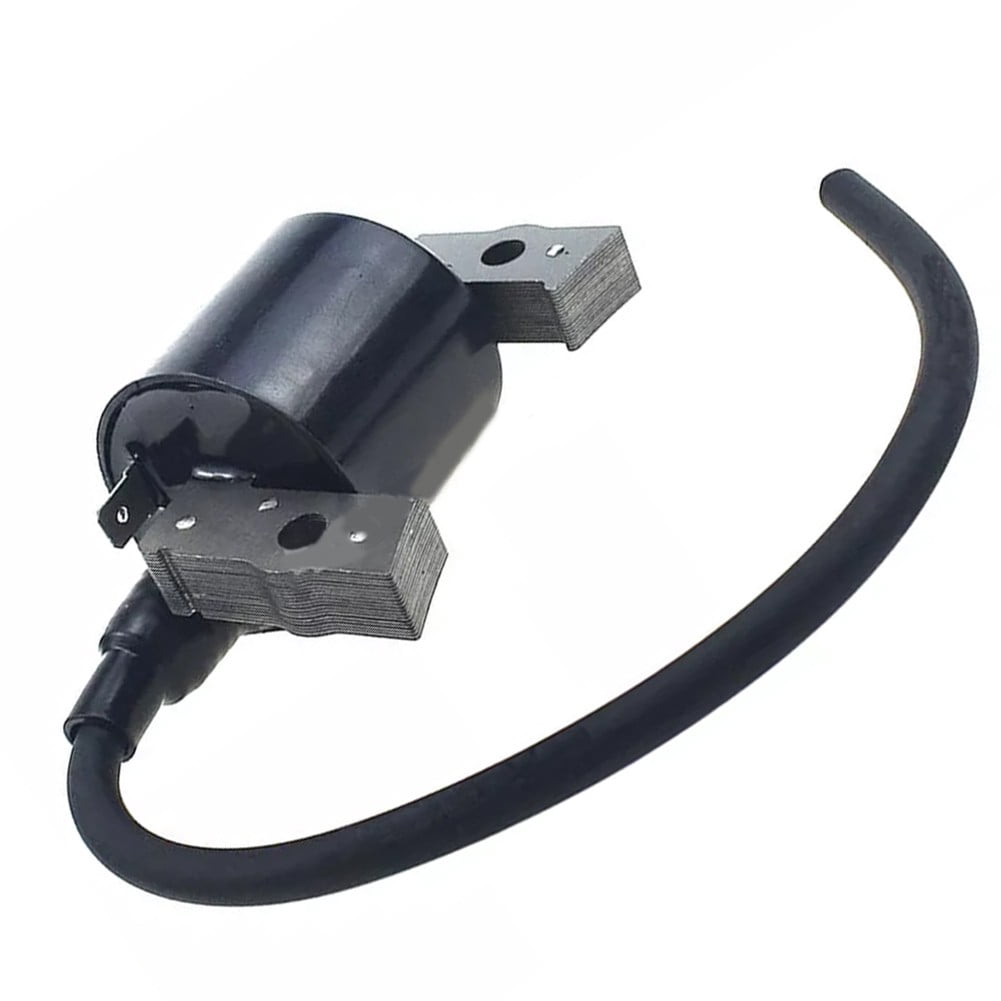 Outlier Ignition Coil for FC290V Replace 21121-2058 21121-2084, Lawn Mower Parts & Accessories