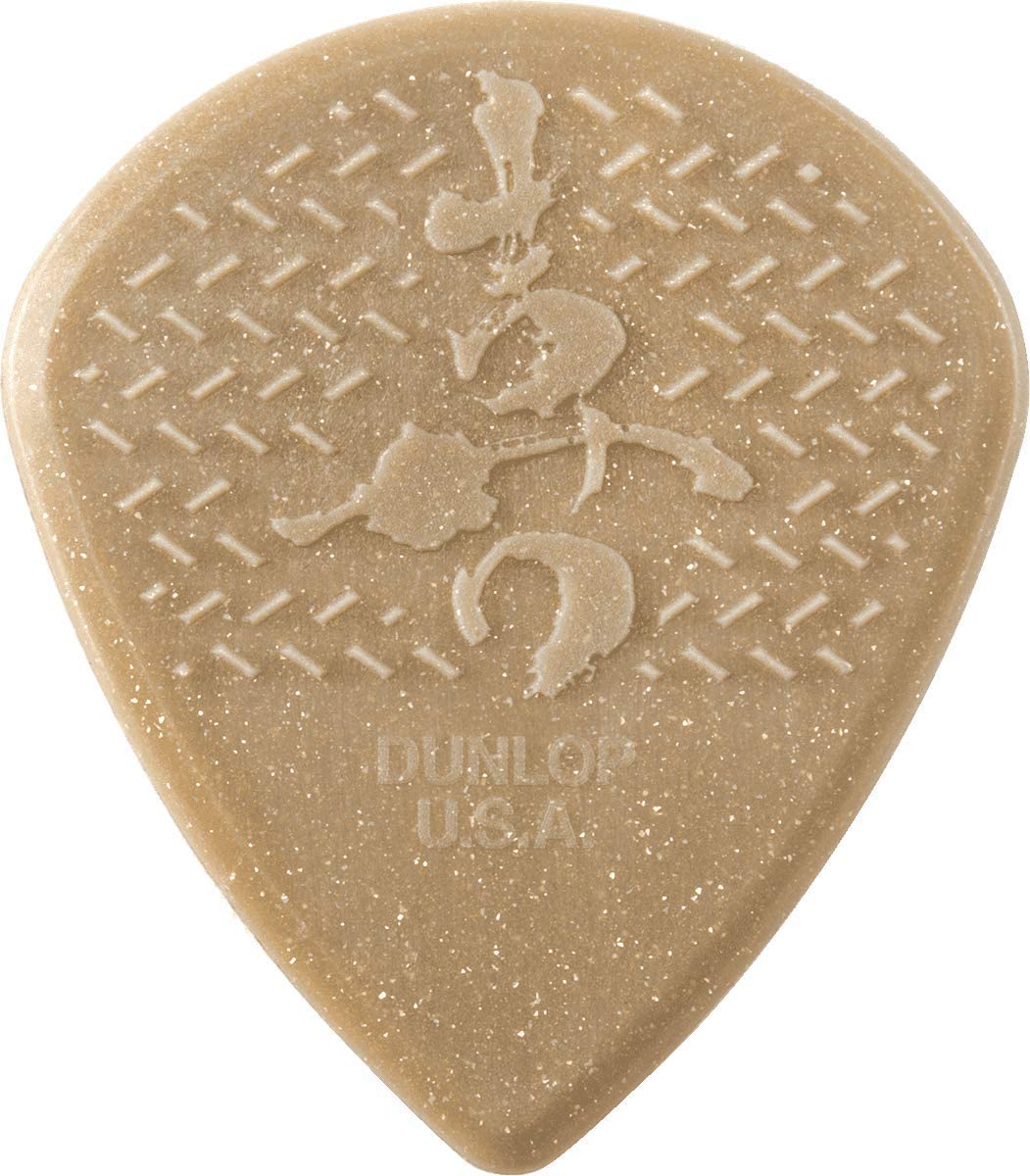 jim dunlop guitar picks