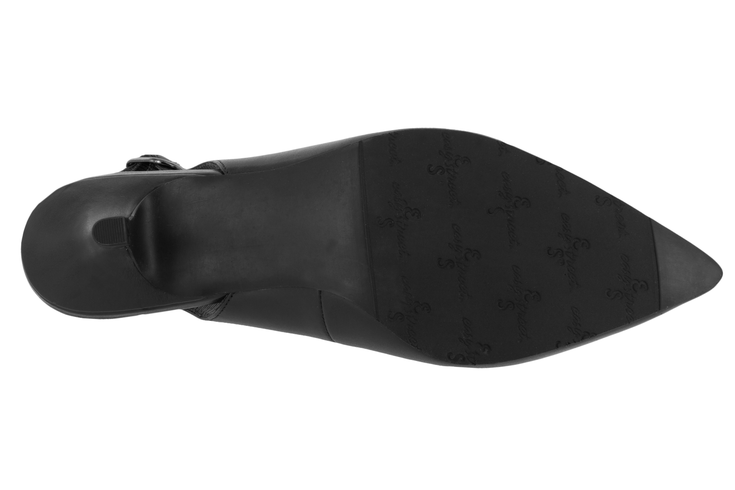 Easy Street Faye Slingback Pumps (Women)