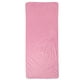 thumbnail image 4 of Hojas de Belleza de Felpa Hojas de Salón de Cosméticos Sin Agujero + Almohada de Silicona Sunnimix Hoja de cama de tratamiento de belleza SPA, 4 of 8