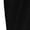 AB-Black, variant on Inktastic Fibromyalgia Invisible Disease Women's Plus Size T-Shirt