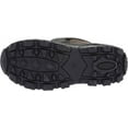thumbnail image 7 of Tundra Men's Bronco Winter Boot, 7 of 7