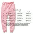 pzocapte-mens-chinos-pants-cargo-joggers-active-chinos-pants-men-womens