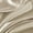Gold, variant on Madison Park Essentials Satin Sheet Set