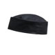 thumbnail image 1 of Premier - Gorro de Chef (Negro), 1 of 3