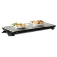 thumbnail image 1 of Salton Cordless Hotray Warming Tray (Large) TWT40, 1 of 7