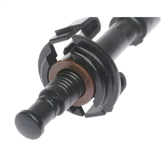 Standard Ignition Hood Ajar Indicator Switch P/N:DS-2264 Fits select: 2013-2017 RAM 1500, 2009-2012 DODGE RAM 1500