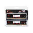 thumbnail image 3 of G.SKILL Aegis 32GB (2 x 16GB) 288-Pin PC RAM DDR4 2666 (PC4 21300) Desktop Memory Model F4-2666C19D-32GIS, 3 of 3