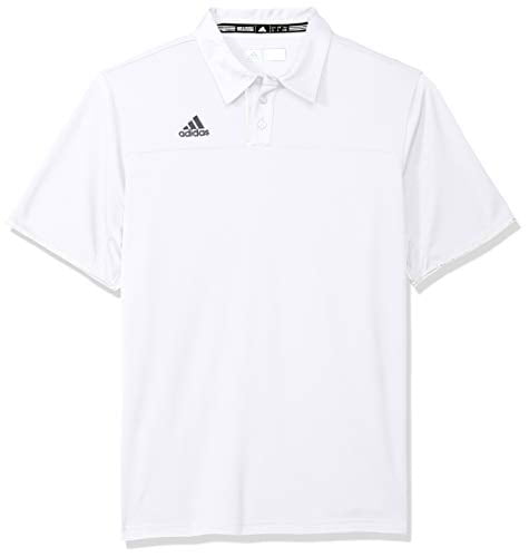 adidas 4xlt polo adidas 4xlt polo