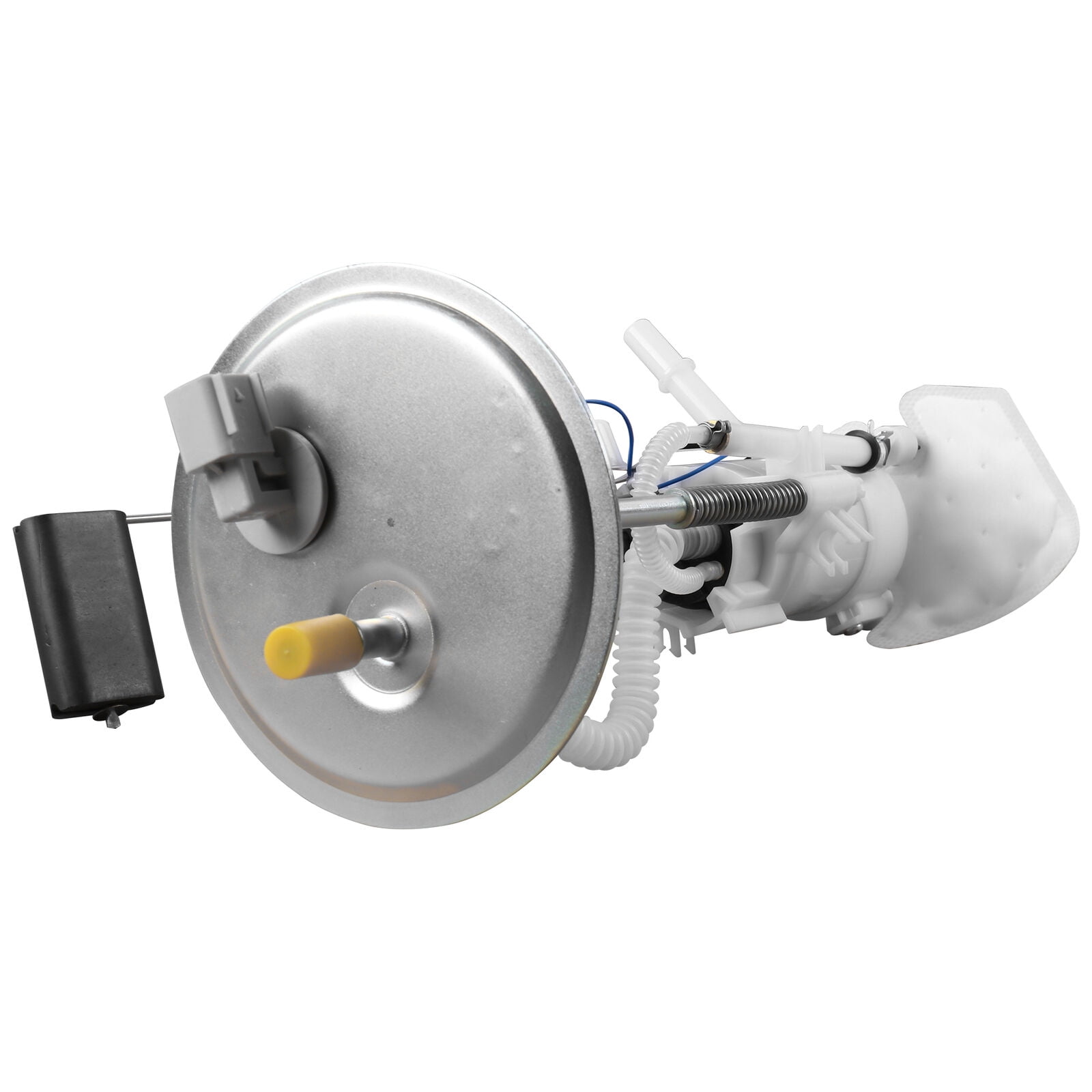 Left Side Fuel Pump Module Assembly For 2006-2009 Ford Mustang 4.0L 4.6L FG0880