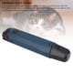 thumbnail image 4 of Cortauñas Para Perros, Cortaúñas Eléctrico Profesional Seguro Con Carga USB Para Mascotas, 12000RPM Para Perros Grandes, Medianos Y Pequeños, 4 of 7