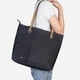 thumbnail image 2 of Shared Wine Tote With Drink Dispenser, Tote Shoulder Bag For Beach, Travel, Picnic, Camping, 2 of 4