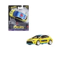 thumbnail image 1 of Vehículo de Colección Hot Wheels Collector Toyota Corolla GR, 1 of 4