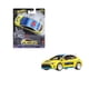 thumbnail image 1 of Vehículo de Colección Hot Wheels Collector Toyota Corolla GR, 1 of 4