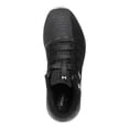 thumbnail image 3 of Tenis Under Armour Mujer Speedchain Negro U1285490001 negro 23 MX Under Armour Mujer W Speedchain Negro 1285490-001, 3 of 8