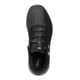 thumbnail image 3 of Tenis Under Armour Mujer Speedchain Negro U1285490001 negro 23 MX Under Armour Mujer W Speedchain Negro 1285490-001, 3 of 8