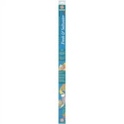 Aqua Rays: Aquarium Lighting 20 Watts Fresh & Saltware, 1 Ct