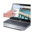 thumbnail image 5 of Restored Acer Chromebook C720P2625 Laptop Computer, 1.40 GHz Intel Celeron, 4GB DDR3 RAM, 16GB SSD Hard Drive, Chrome, 11" Screen (Refurbished), 5 of 5