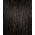 thumbnail image 6 of Outre Melted Hairline HD Lace Front Wig- Harper, 6 of 13