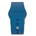 thumbnail image 4 of Apple Watch Serie 7 Aluminio 45mm Azul Wifi Reacondicionado, 4 of 5
