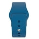 thumbnail image 4 of Apple Watch Serie 7 Aluminio 45mm Azul Wifi Reacondicionado, 4 of 5