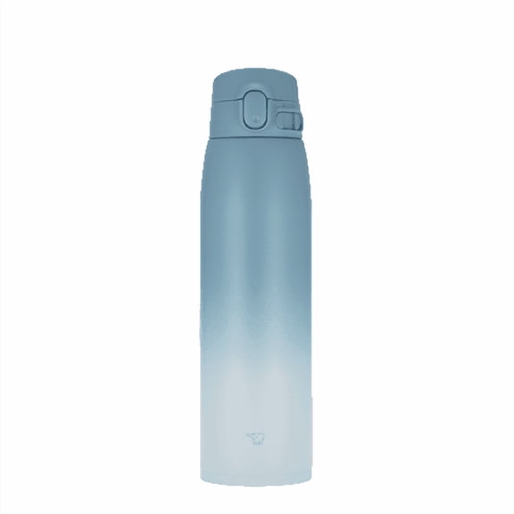 Zojirushi SM-VH95GZ GoCafe Insulated Mug 32oz/0.95L