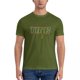 thumbnail image 1 of Camiseta clásica con logotipo de TRIC para hombre camisetas gráficas grandes y altas ropa de algodón, 1 of 7