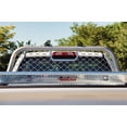 thumbnail image 3 of Dee Zee Dz95070r Cab Rack, 3 of 5
