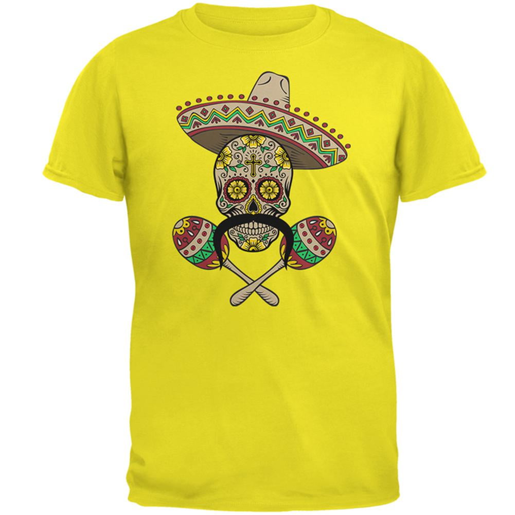 cinco de mayo shirts at walmart