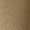 Beige, variant on Wide Calf Compression Socks For Men Circulation Plus Size Knee High Support Stockings, Black 2XL, Size XXL-XXXXXXXL