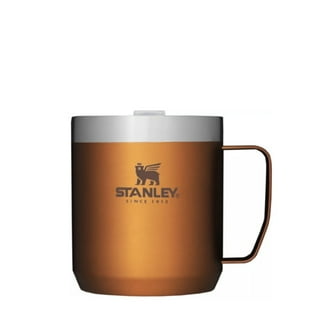 Stanley Mugs in Stanley Cups 