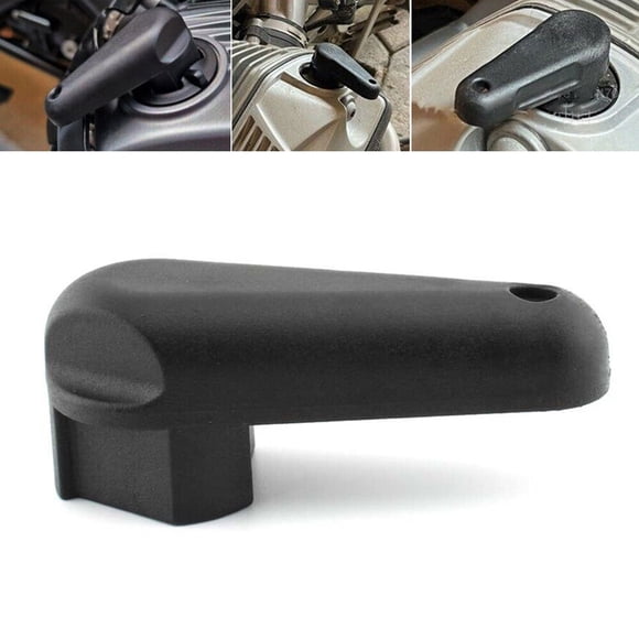 Outil de Remplissage d'Huile de Moto de Haute Qualité pour Bmw R1200 R1250 S Gs