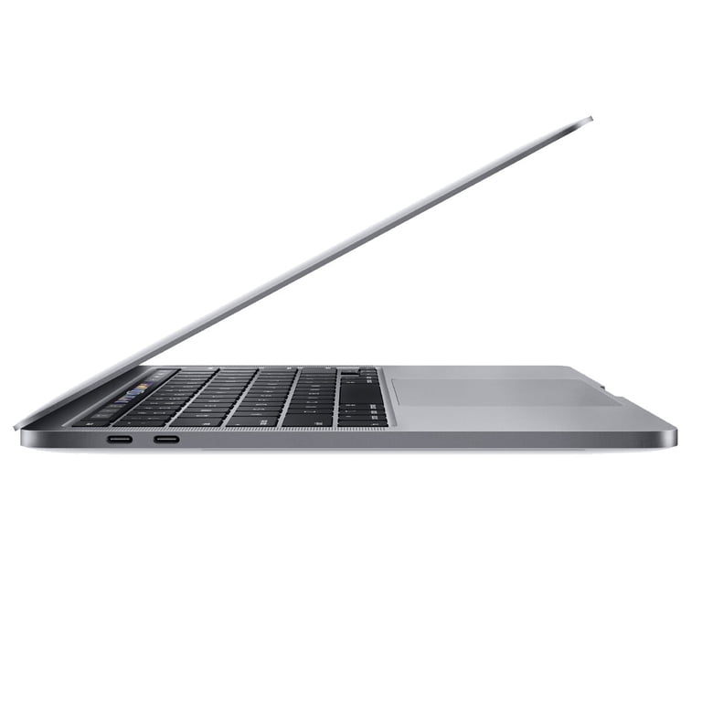 MacBook Pro M1 2020 13インチ　スペースグレイ Amazon.com: Apple MacBook Pro 2020 with Apple M1 Chip (13-inch