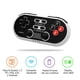 thumbnail image 2 of Control Redlemon para Nintendo Switch 1 y 2 Retro Inalámbrico BT PC Celular XBox, 2 of 8