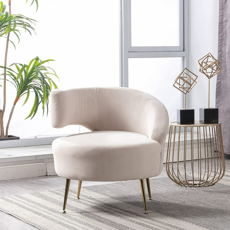 Sleek chairs for bedroom sales