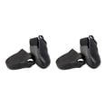 thumbnail image 1 of Billuyoard Steel Toe Work Shoes Cover Protective Shoes Protection Foot Boot Safety Tipo 1 2piezas, 1 of 6