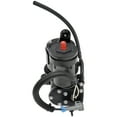 thumbnail image 4 of Dorman 949-035 Air Suspension Compressor for Specific Buick / Oldsmobile / Pontiac Models, 4 of 4