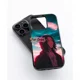 thumbnail image 4 of Funda Eren Jaeger Attack On Titan Shingeki No Kyojin, 4 of 7