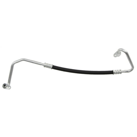 HOSE ASSEMBLY Fits select: 2014-2020 NISSAN ROGUE, 2018-2019 NISSAN ROGUE SPORT