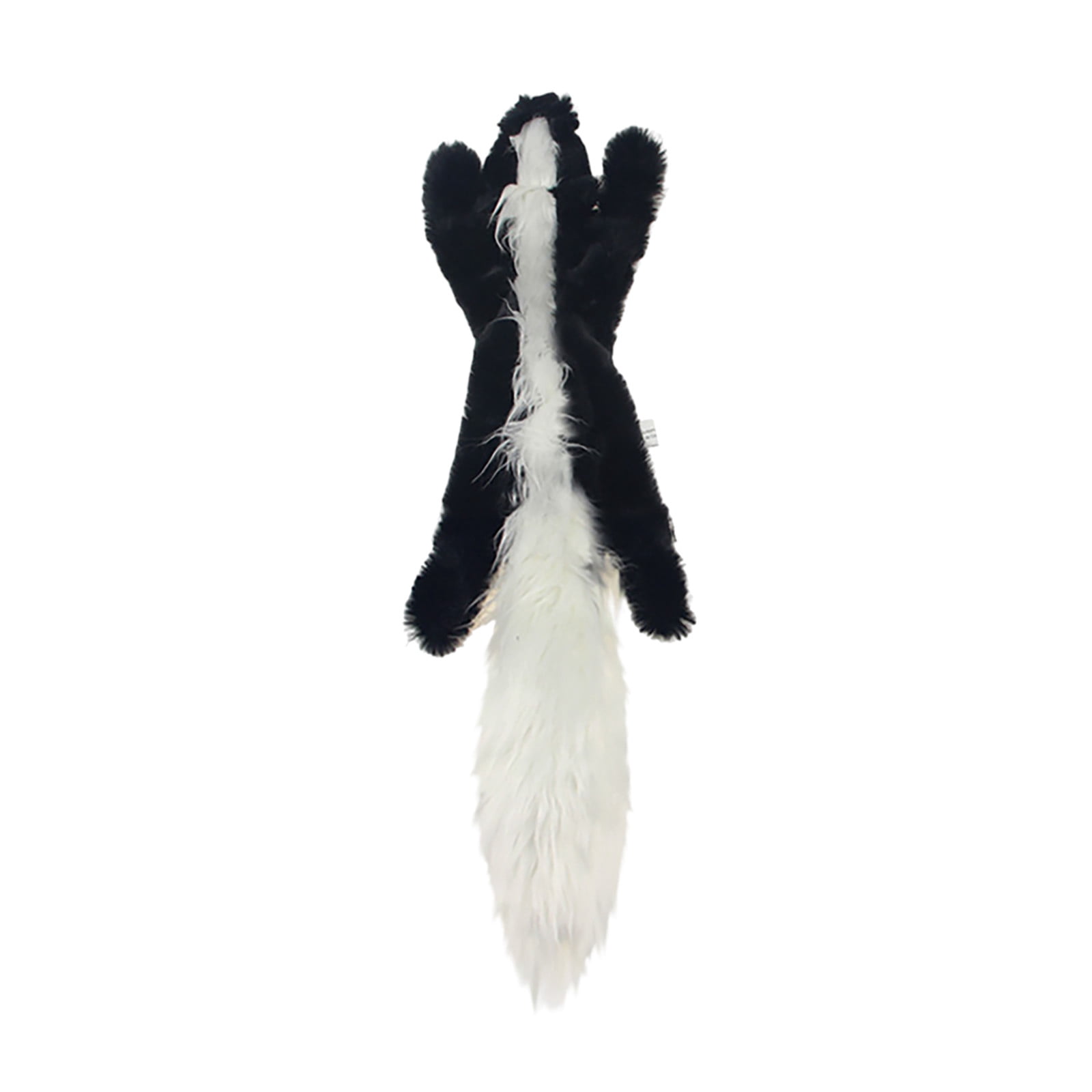 Squeaky Dog Toys Aggressive Chewers Dog Toys For Small Medium Large Dog