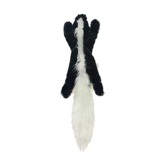 Squeaky Dog Toys Aggressive Chewers Dog Toys For Small Medium Large Dog