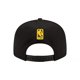 thumbnail image 4 of Gorra New Era 9FIFTY ajustable snapback Golden State, 4 of 4