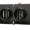 thumbnail image 5 of 800w Car Defogging Demister Fast Heating Car Windshield Heated Fan for Vehicle SUV, 5 of 5