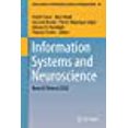thumbnail image 1 of Systèmes d'Information et Neurosciences: Retraite des Neurosciences 2020 (Notes de Cours dans les Systèmes d'Information et l'Organisation, 43), 1 of 1