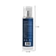 thumbnail image 3 of Homespray Hometrends 200 ml Wild Fig Dreams, 3 of 3