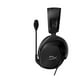 thumbnail image 4 of Audífonos Alámbricos over-ear Gaming HyperX Cloud Stinger 2, 4 of 6