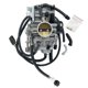 thumbnail image 1 of Carburetor For Honda Shadow VLX 600 VT600C Motorcycle 16100-MZ8-U42, 16100-MZ8-U43, 16100-MFH-671, 1 of 6
